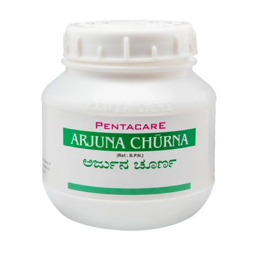 pentacare-ayurveda-arjuna-churna